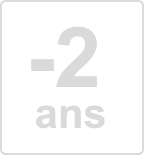 bouton-date-2-ans