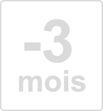 bouton-date-3-mois