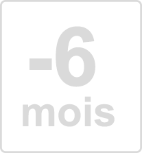 bouton-date-6-mois